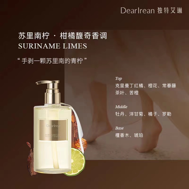商品图片