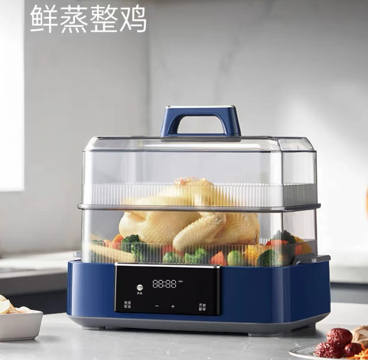 商品图片