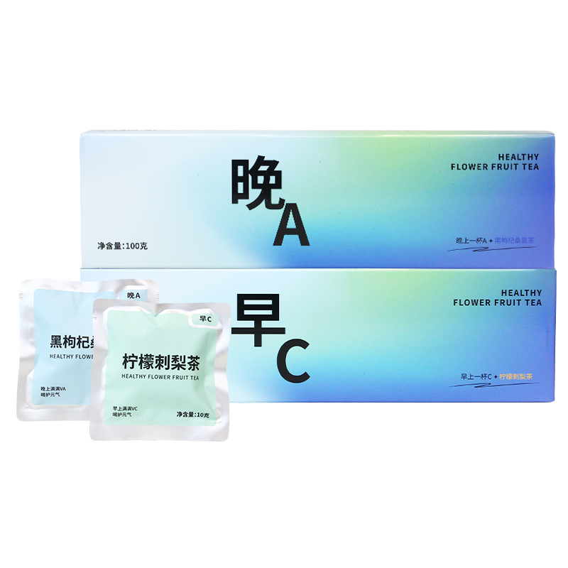 商品图片