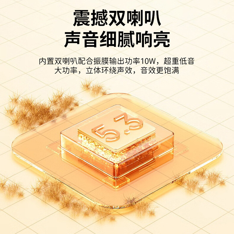 商品图片
