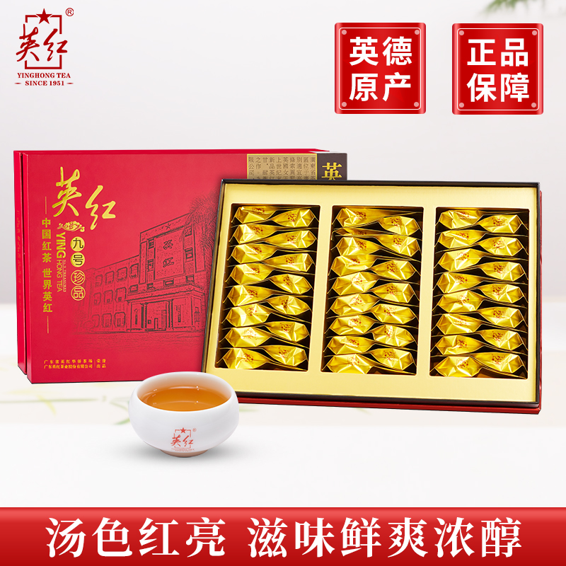 商品图片