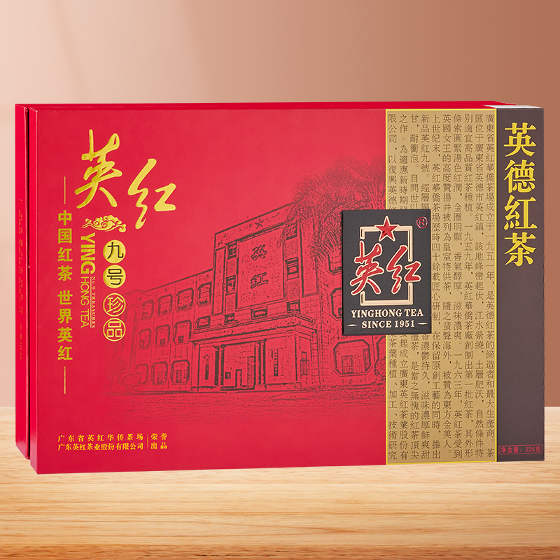 商品图片