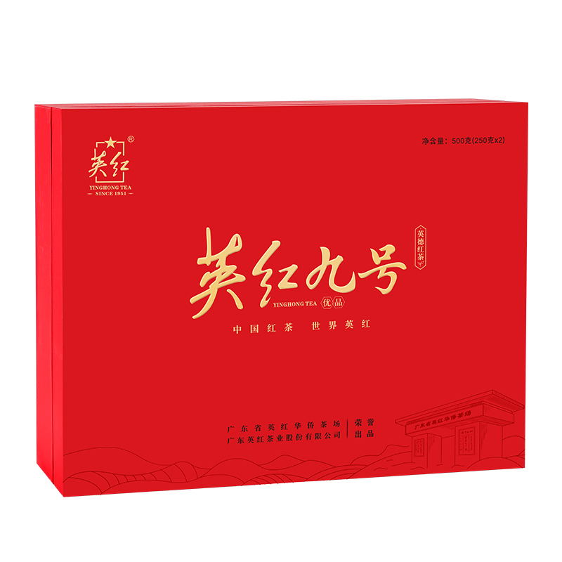 商品图片