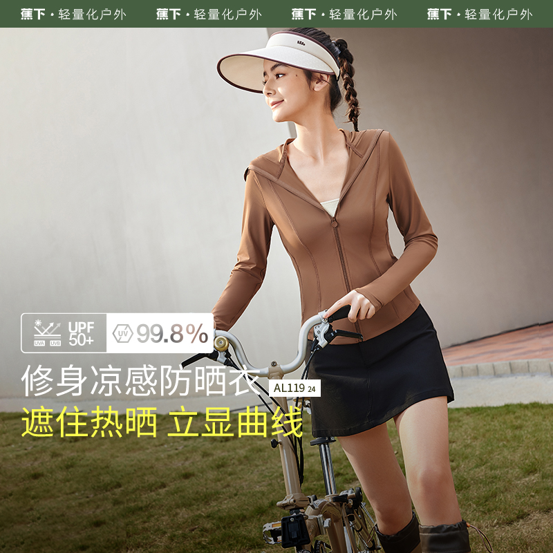 商品图片