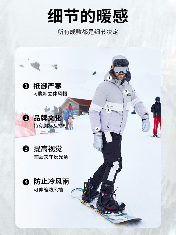 商品图片