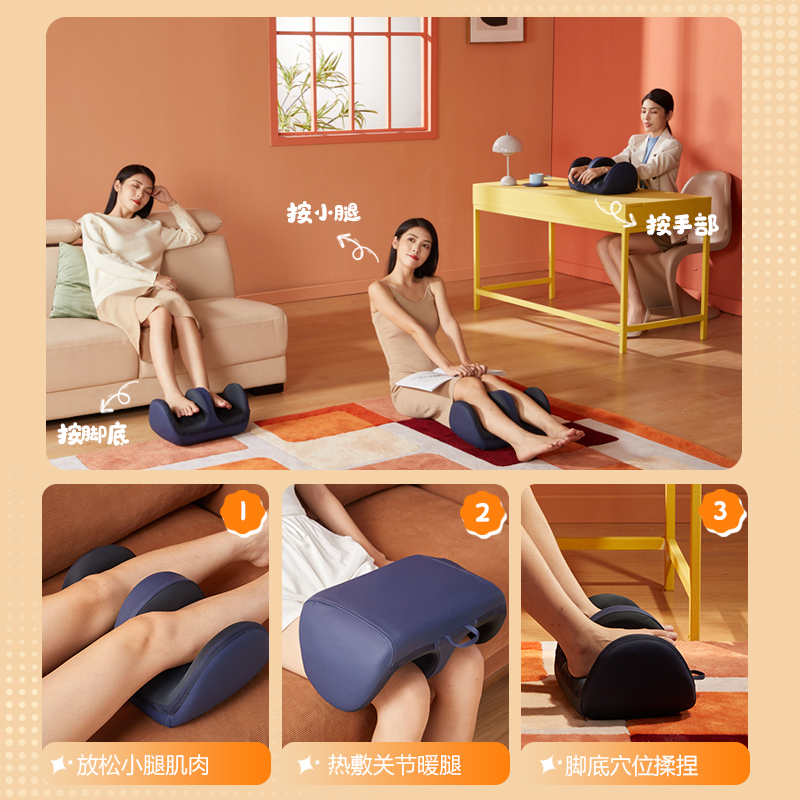 商品图片