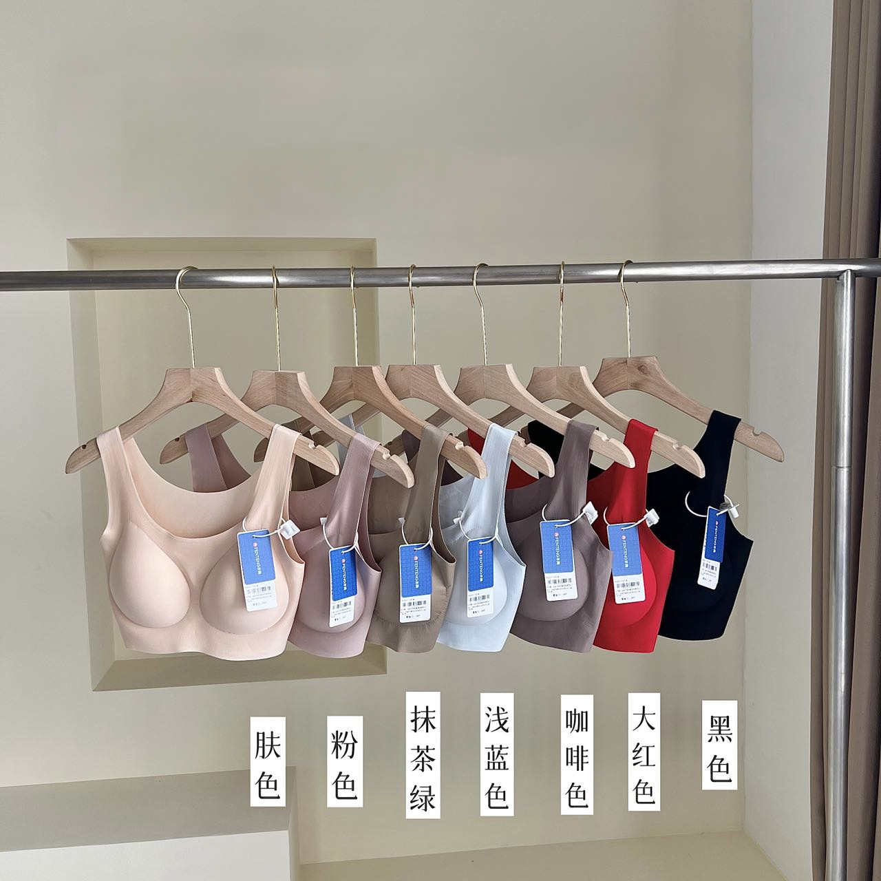 商品图片