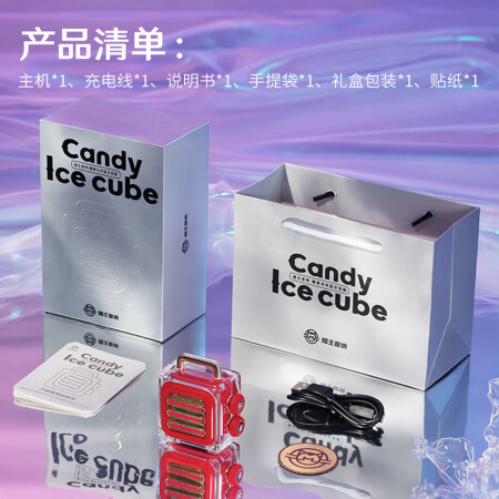 商品图片