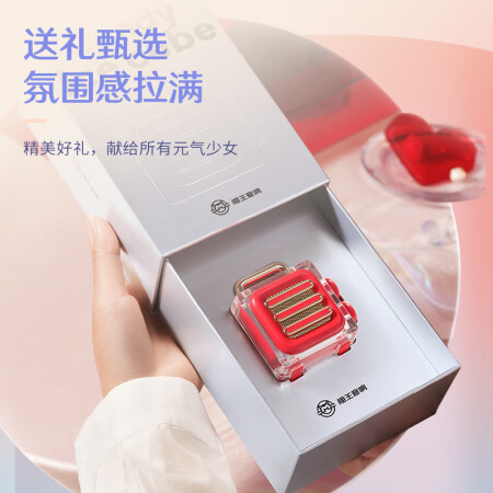 商品图片