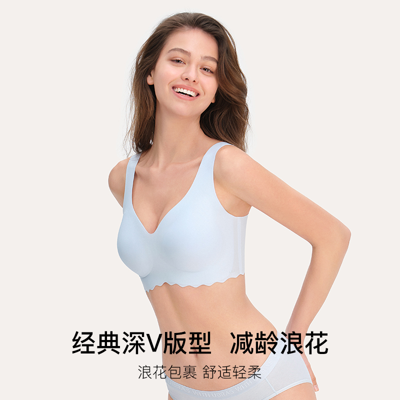 商品图片