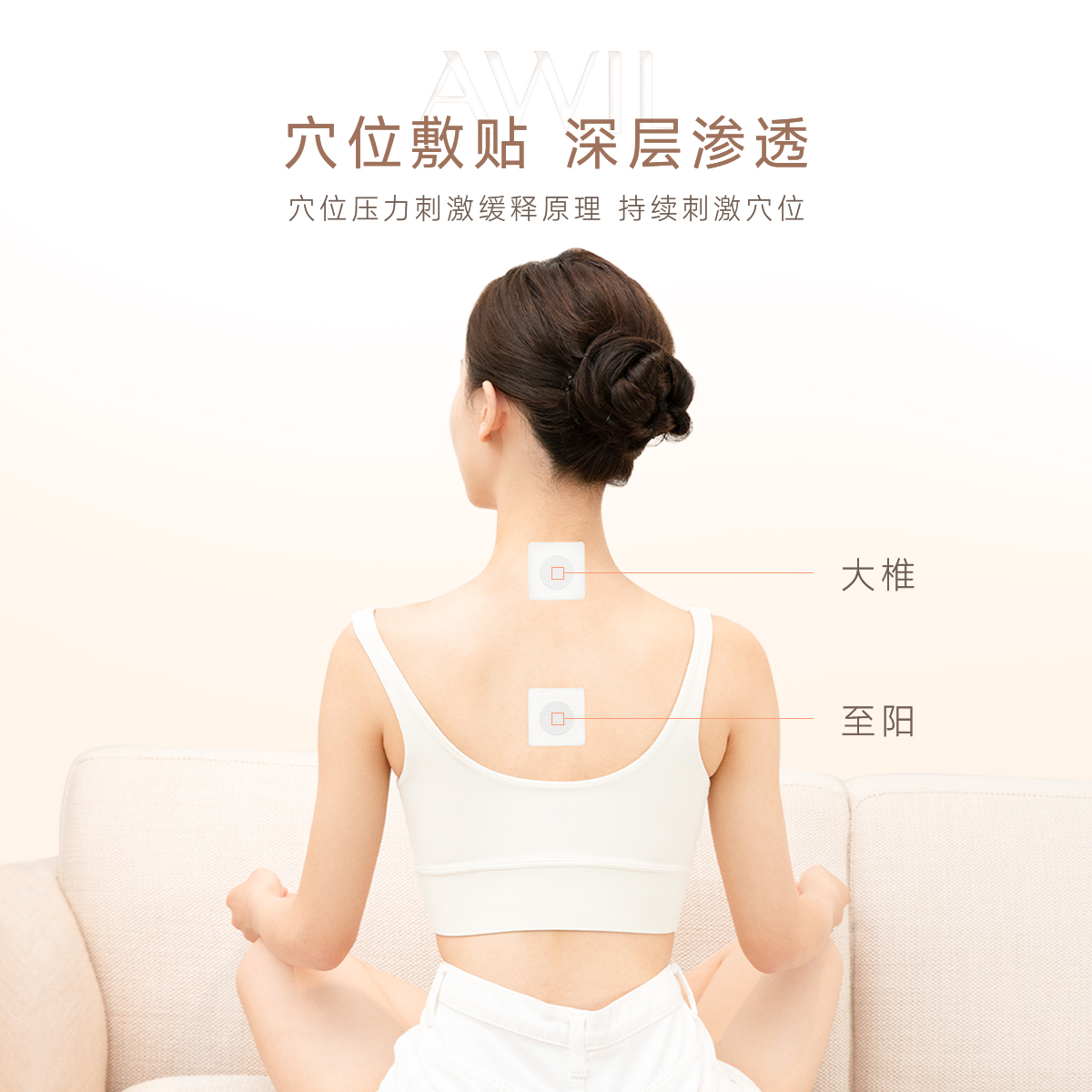 商品图片