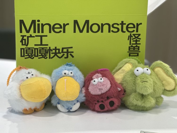 商品图片
