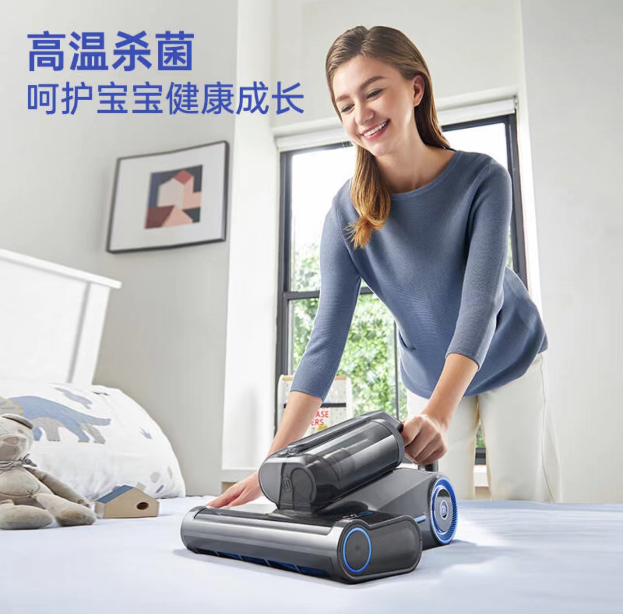 商品图片
