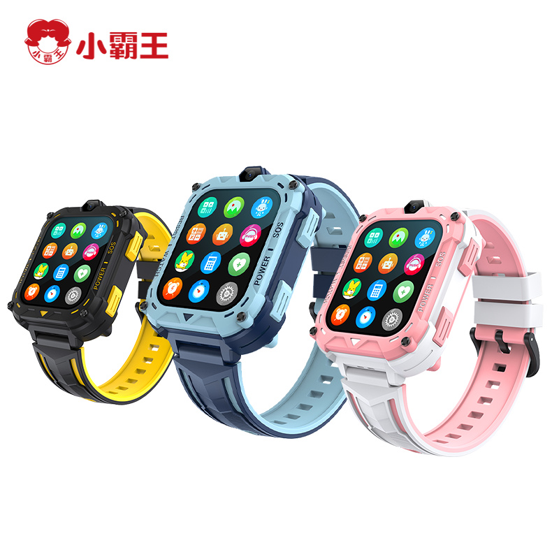 商品图片