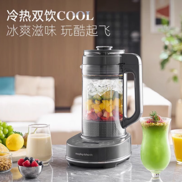 商品图片