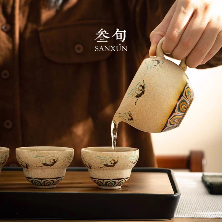 商品图片