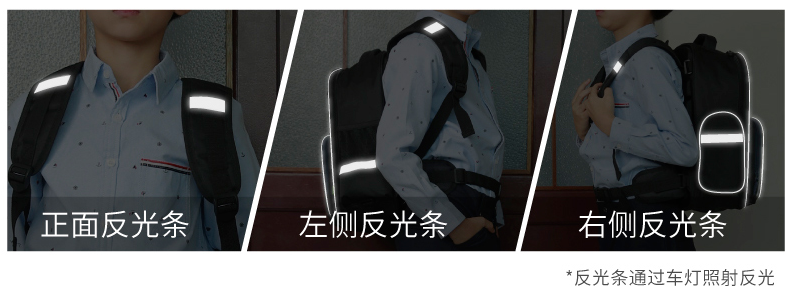 2222211.png