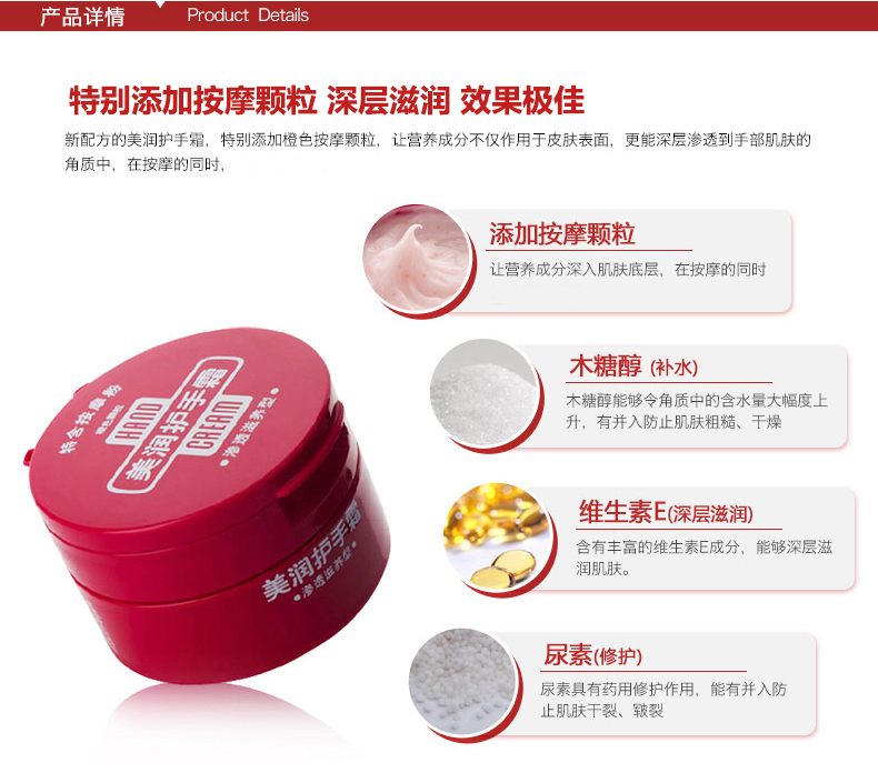 尿素3.jpg
