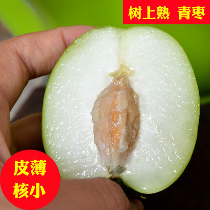 TB2BIxPd_nI8KJjy0FfXXcdoVXa_!!3327703418.jpg_430x430q90.jpg