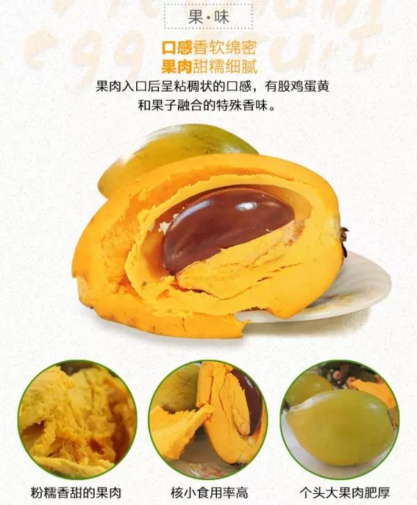 微信图片_20180119200744.jpg