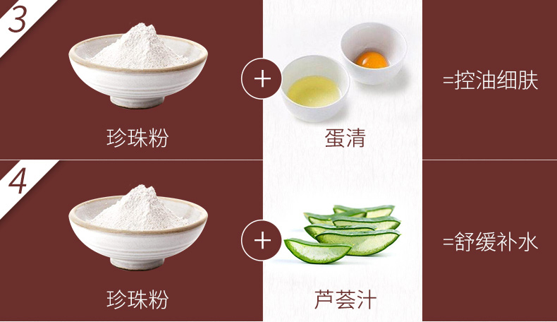 京东9.jpg