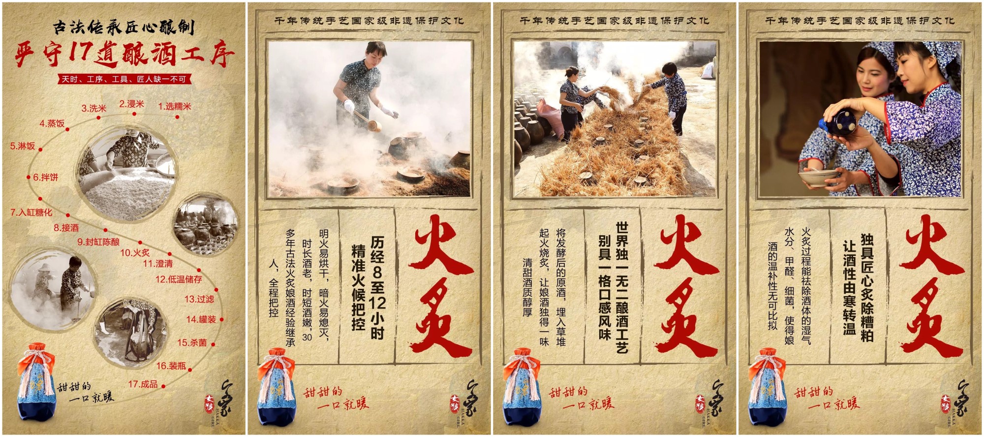 火炙工艺_副本.jpg