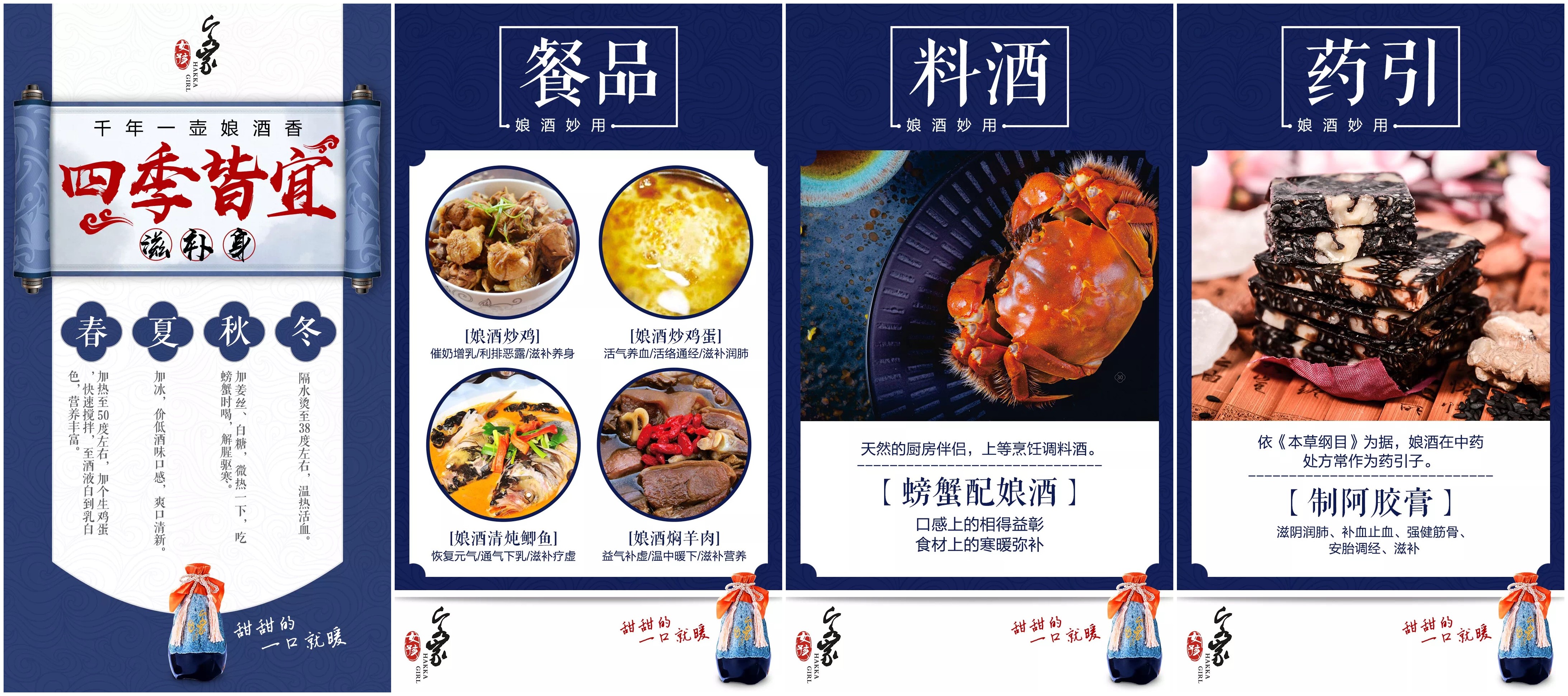 用法.jpg