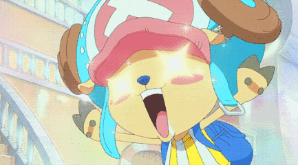 微信图片_20190221105201.gif