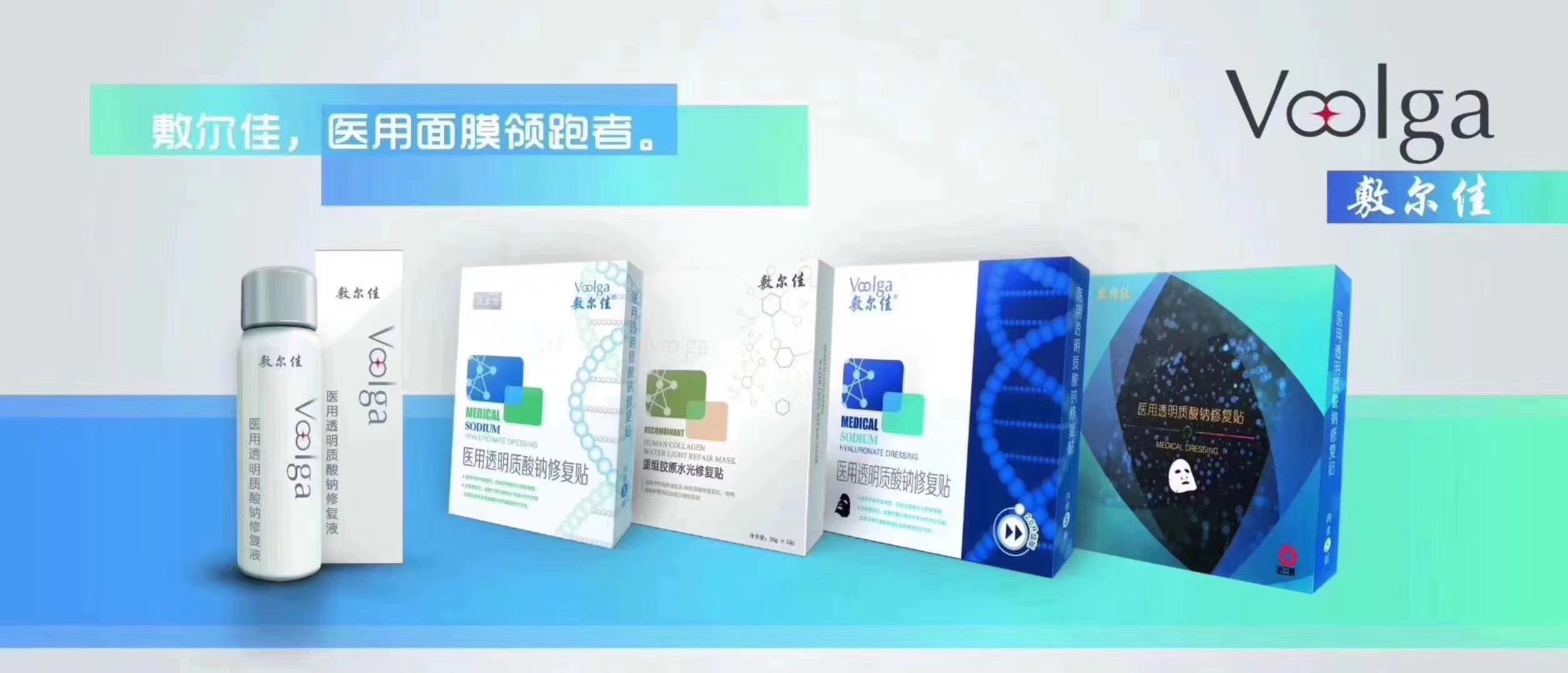 微信图片_20190313101758.jpg