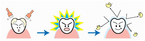 4.png
