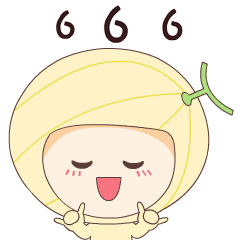 240_240gif 动态图 动图