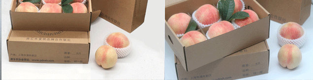 桃子12只1_09.gif