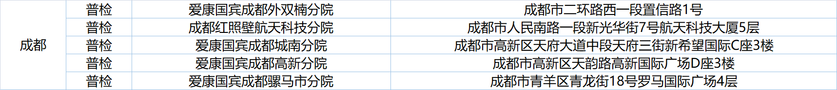 7.png