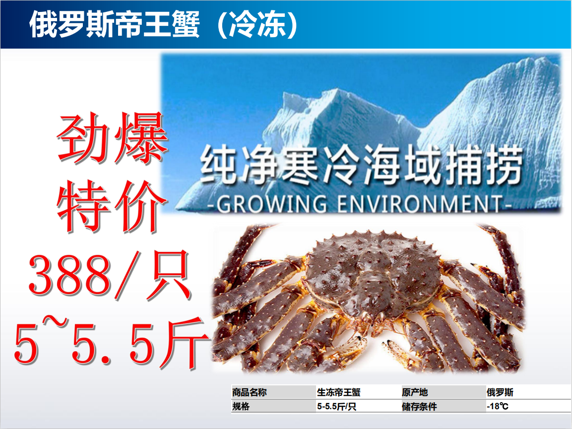 1570954559(1).png