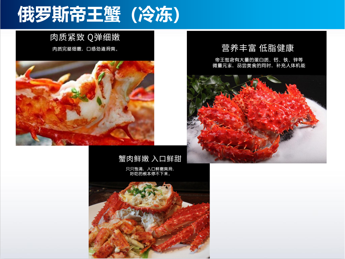 1570954656(1).png