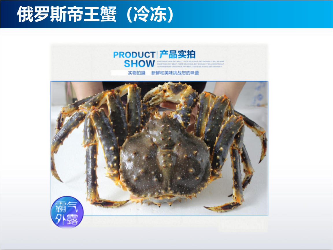 1570954685(1).png