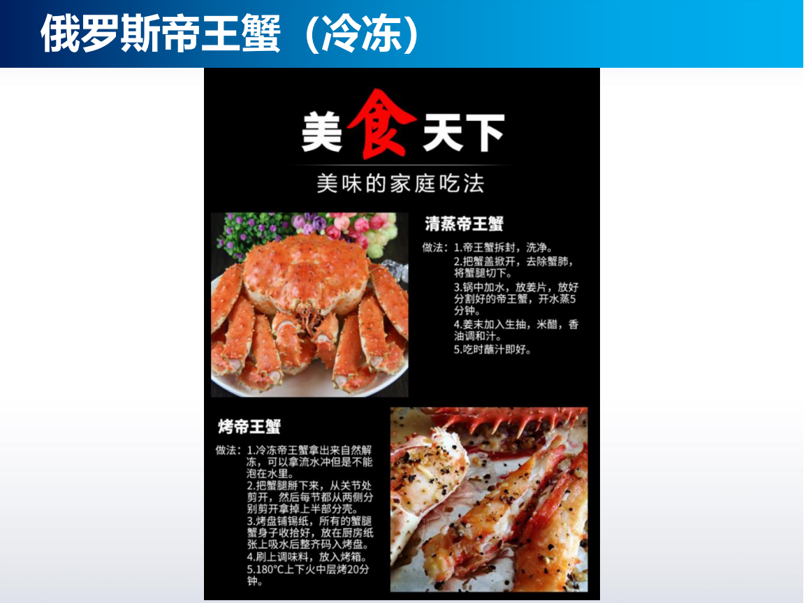 1570954718(1).png
