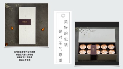 图片 1.jpg