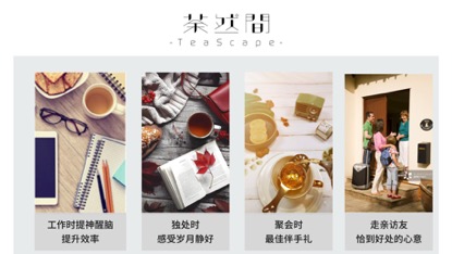 图片 3.jpg