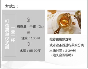 图片 6.jpg