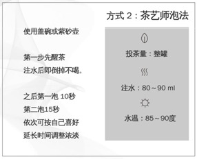 图片 7.jpg