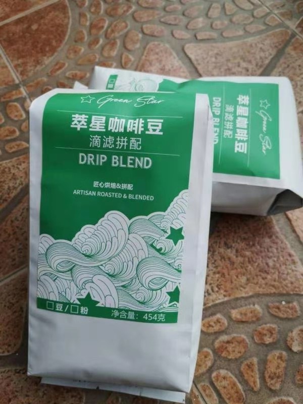 微信图片_20191030171729.jpg