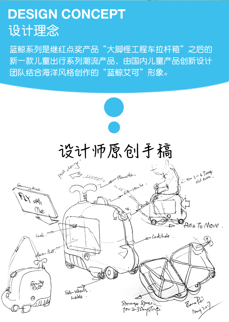 O1CN01e8I1u71cswu98b7Fo_!!3817573657.jpg
