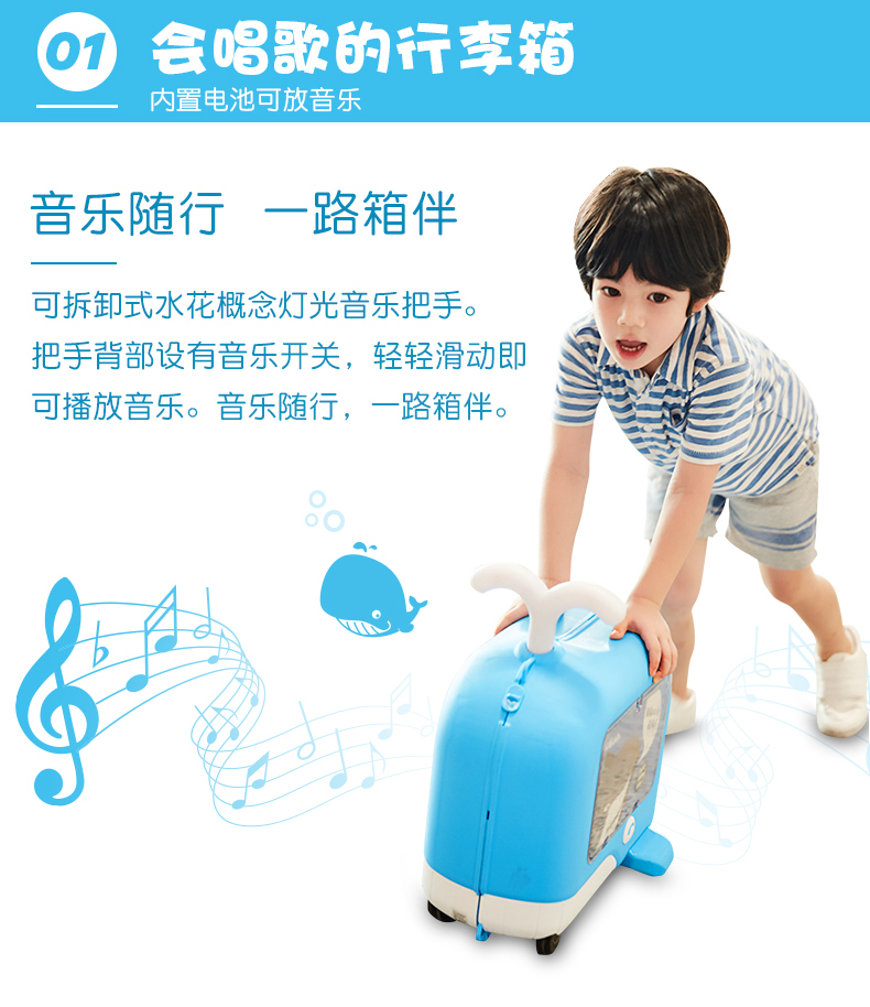 O1CN01p5IytO1cswuGjxl2m_!!3817573657.jpg