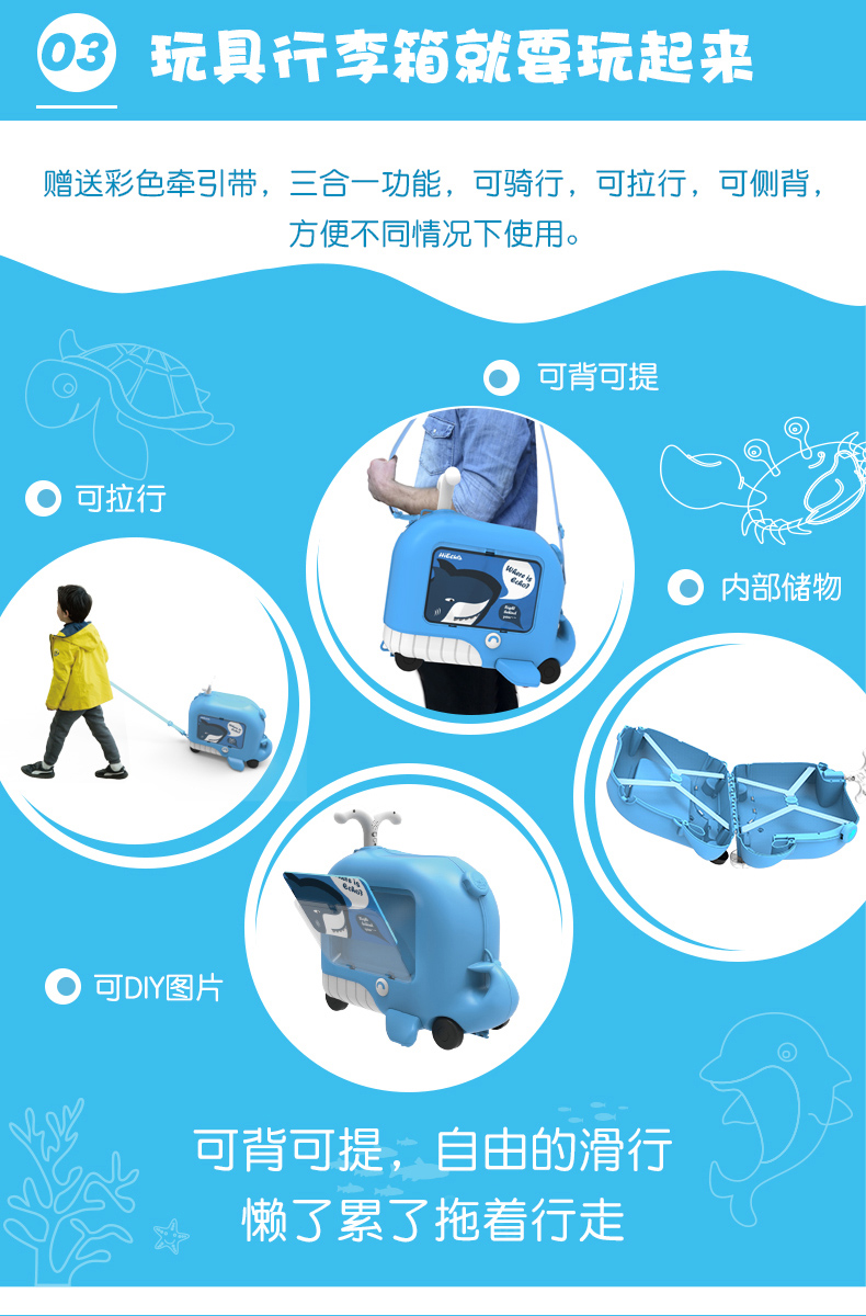 O1CN01ROw5W11cswuDWRk5g_!!3817573657.jpg