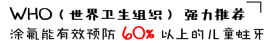 标题.png