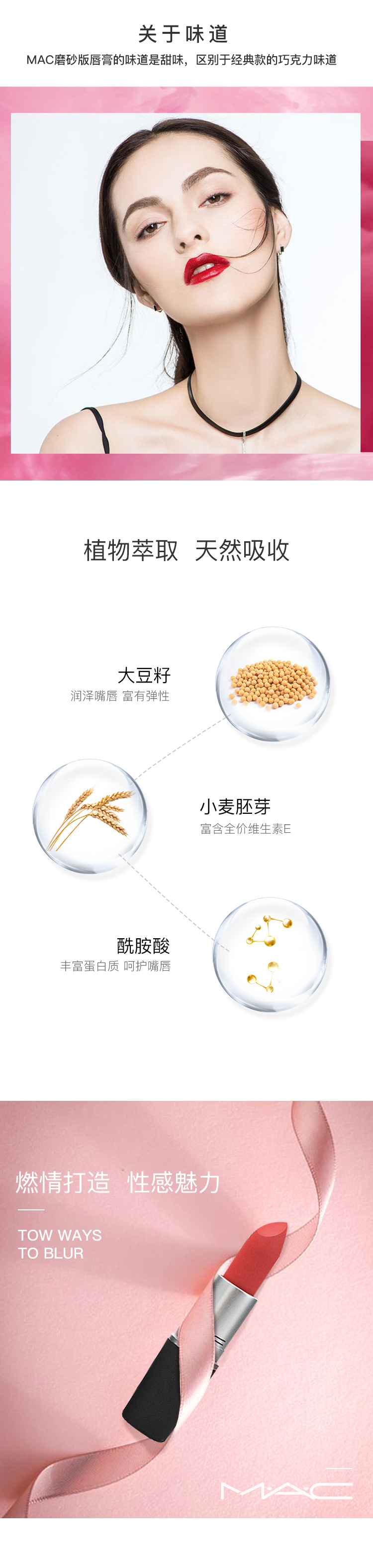 详情3.jpg