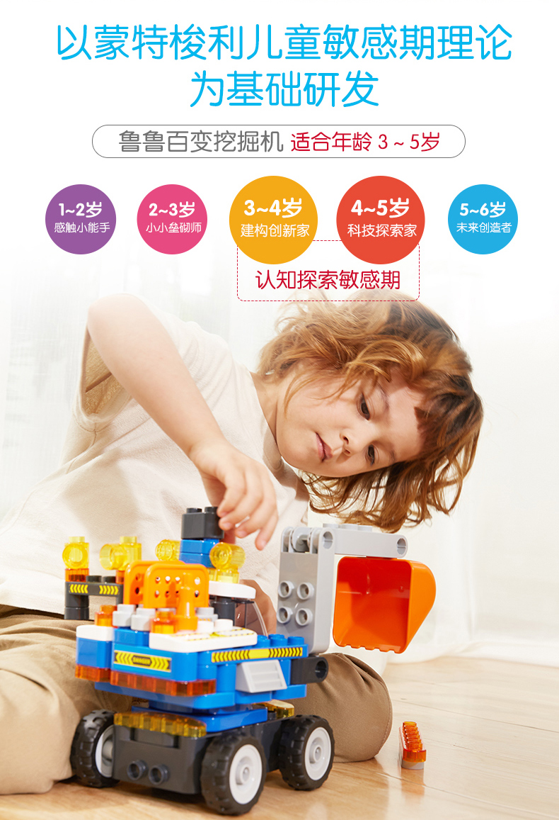 百变挖掘机-790_05.jpg