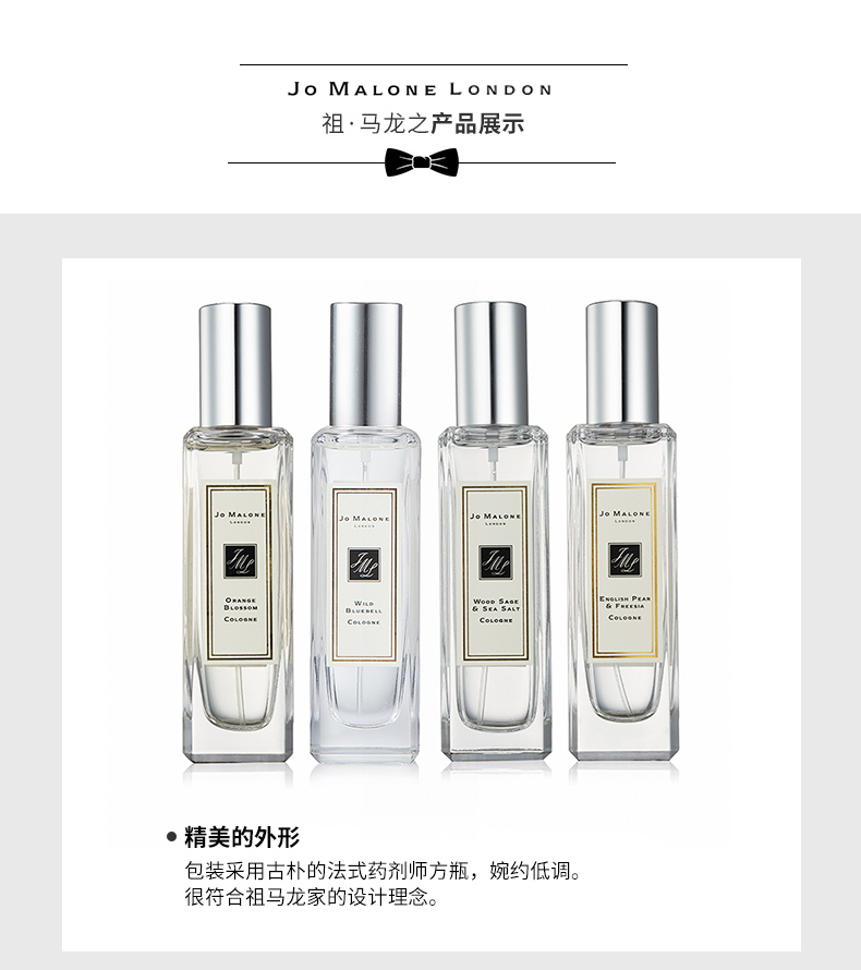 详情图3.jpeg