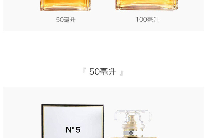 详情图 (12).png